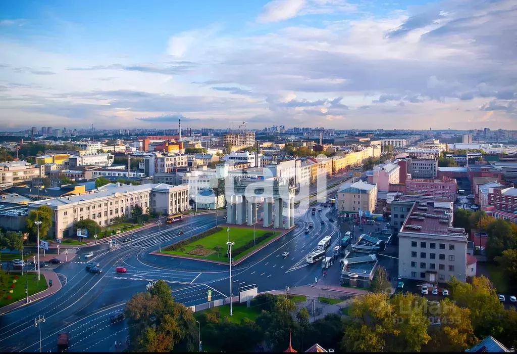 Московский Проспект Санкт Петербург Фото