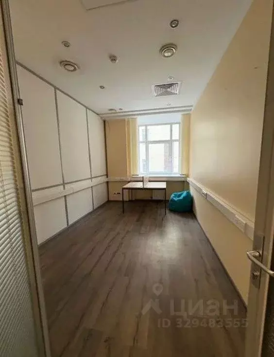 Офис в Москва Тихвинский пер., 11С2 (222 м) - Фото 2