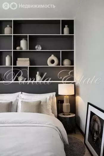 2-комнатная квартира: Москва, улица Василисы Кожиной, 13 (70 м) - Фото 1