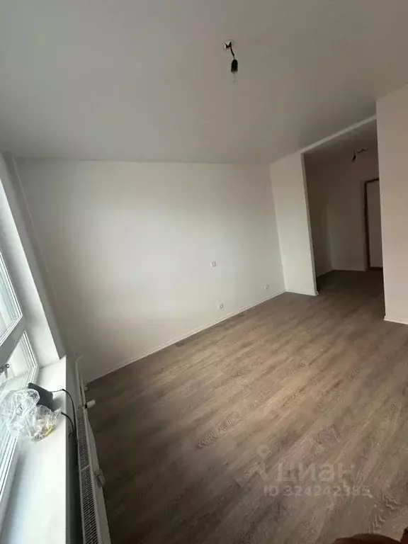 Студия Московская область, Люберцы городской округ, Мирный пгт ул. ... - Фото 2