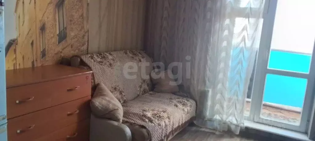 Студия Новосибирская область, Новосибирск ул. Твардовского, 22/6 (19.6 ... - Фото 1