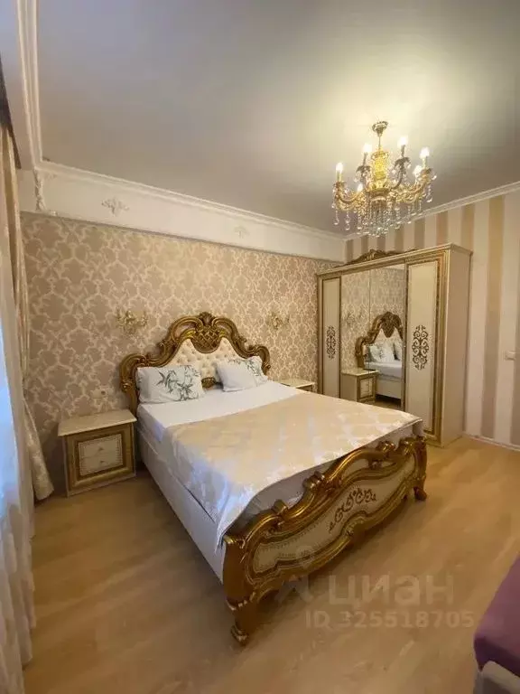 1-к кв. Татарстан, Казань Кремлевская ул., 2 (40.0 м) - Фото 2