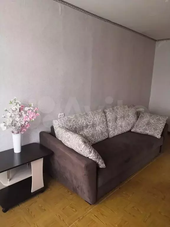 3-к. квартира, 62,4 м, 5/5 эт. - Фото 0