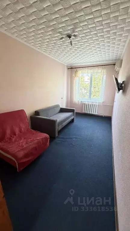 2-к кв. Крым, Керчь ул. Войкова, 31 (45.0 м) - Фото 1