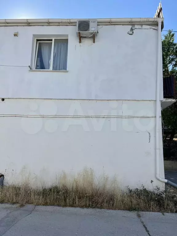 Производство, 50 м - Фото 1