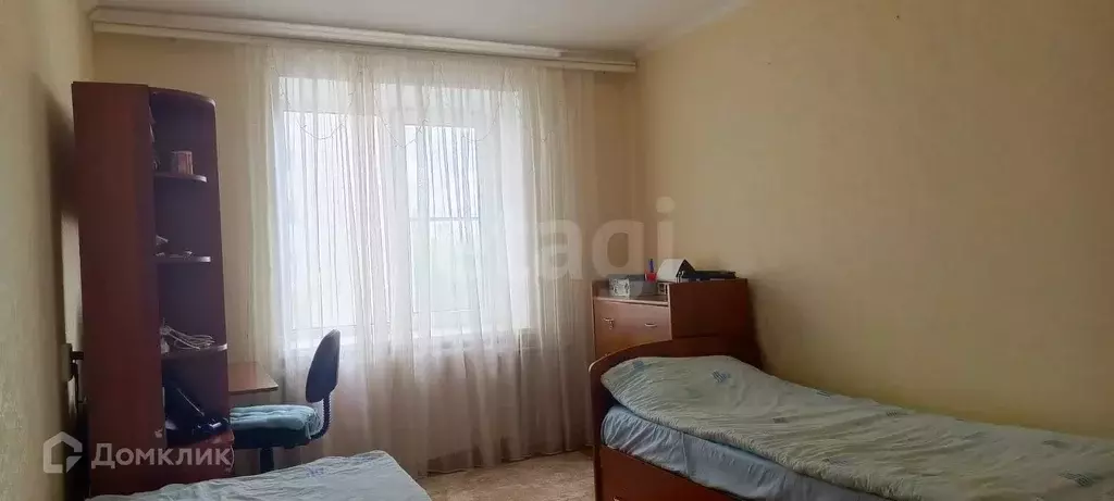 Продаётся 3-к квартира, 67 м - Фото 0