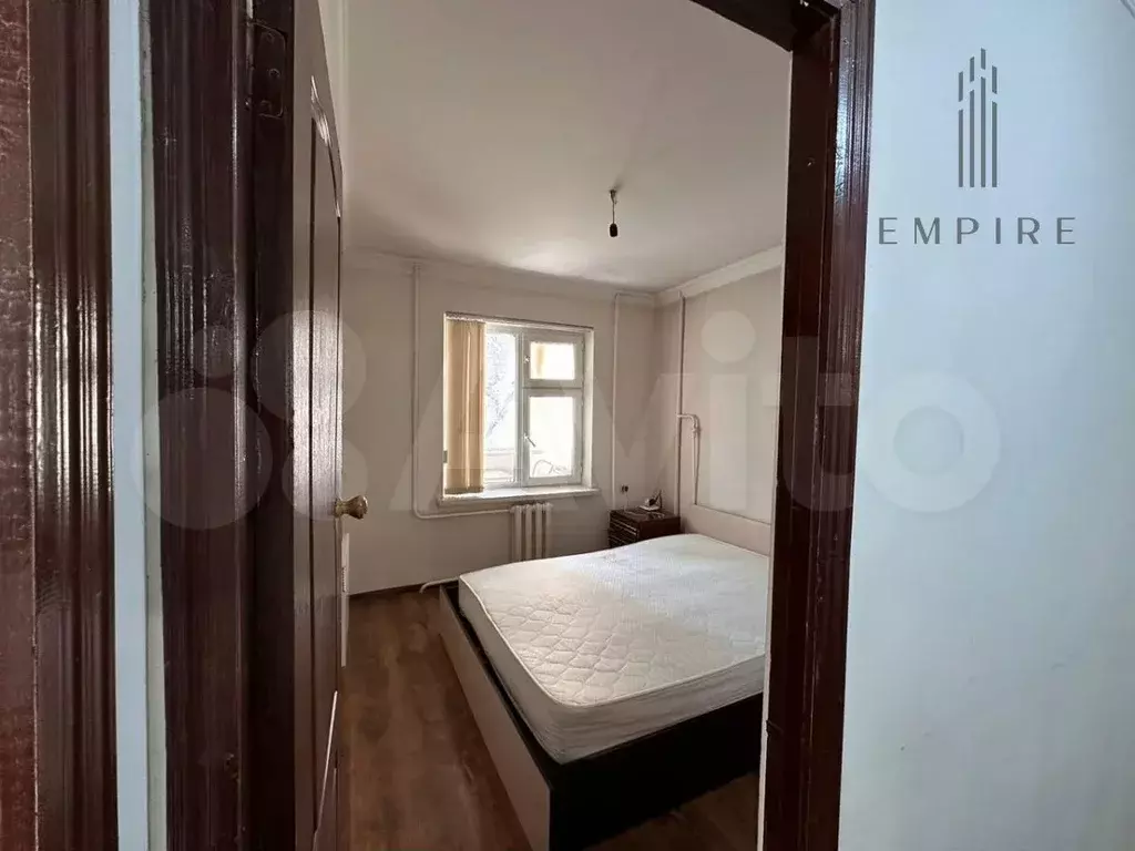 1-к. квартира, 39,6 м, 6/10 эт. - Фото 1