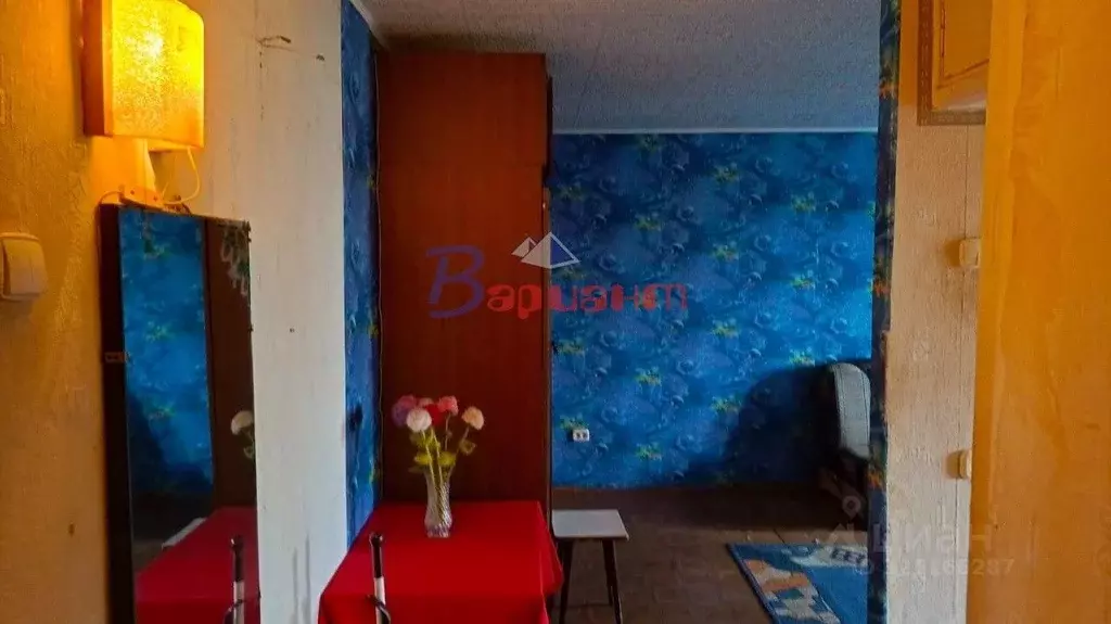 1-к кв. Челябинская область, Челябинск ул. Сулимова, 94 (31.0 м) - Фото 2