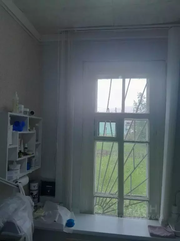 Помещение свободного назначения в Архангельская область, Вельский ... - Фото 2