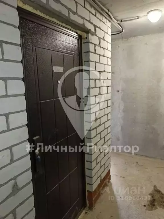 Склад в Рязанская область, Рязань Быстрецкая ул., 20к3 (8 м) - Фото 0