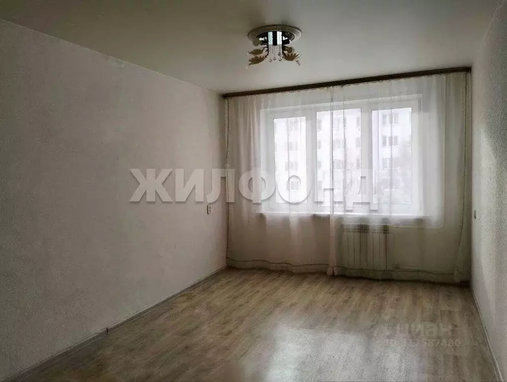 Студия Кемеровская область, Кемерово Московский просп., 27 (22.7 м) - Фото 1