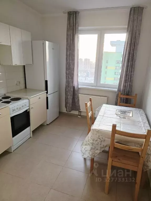 2-к кв. Москва просп. Вернадского, 69 (64.0 м) - Фото 2