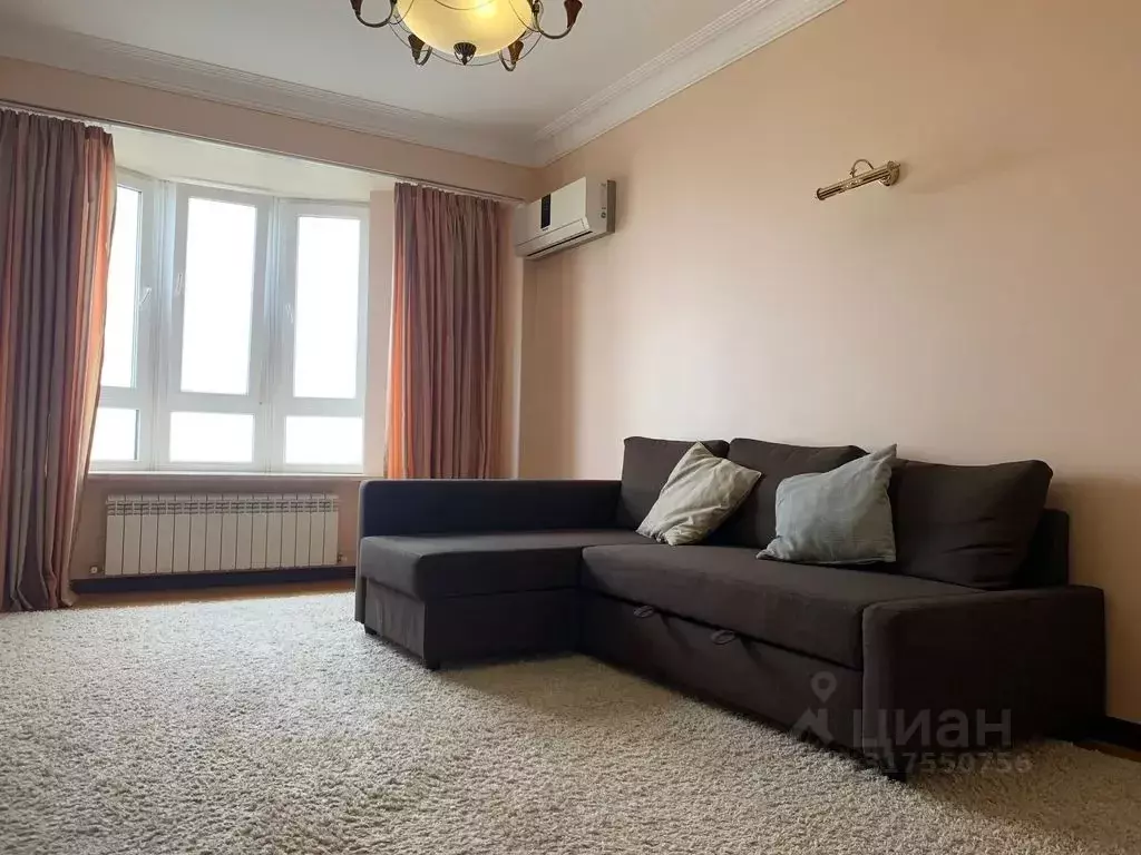 2-к кв. Ставропольский край, Пятигорск ул. 295-й Стрелковой Дивизии, ... - Фото 0