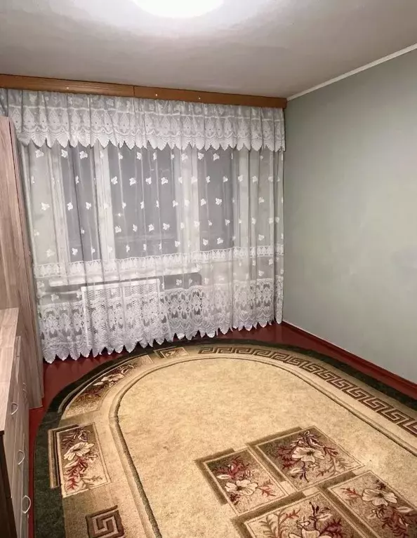 1-к кв. Свердловская область, Екатеринбург ул. Заводская, 47к3 (32.0 ... - Фото 2