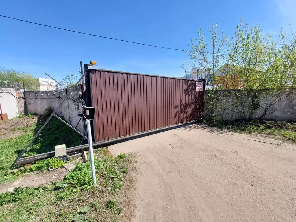 Помещение свободного назначения в Московская область, Щелково ул. 3-я ... - Фото 0