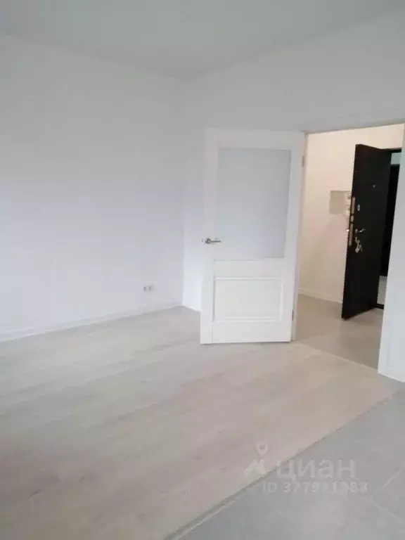 Студия Московская область, Мытищи просп. Астрахова, 5 (27.5 м) - Фото 2