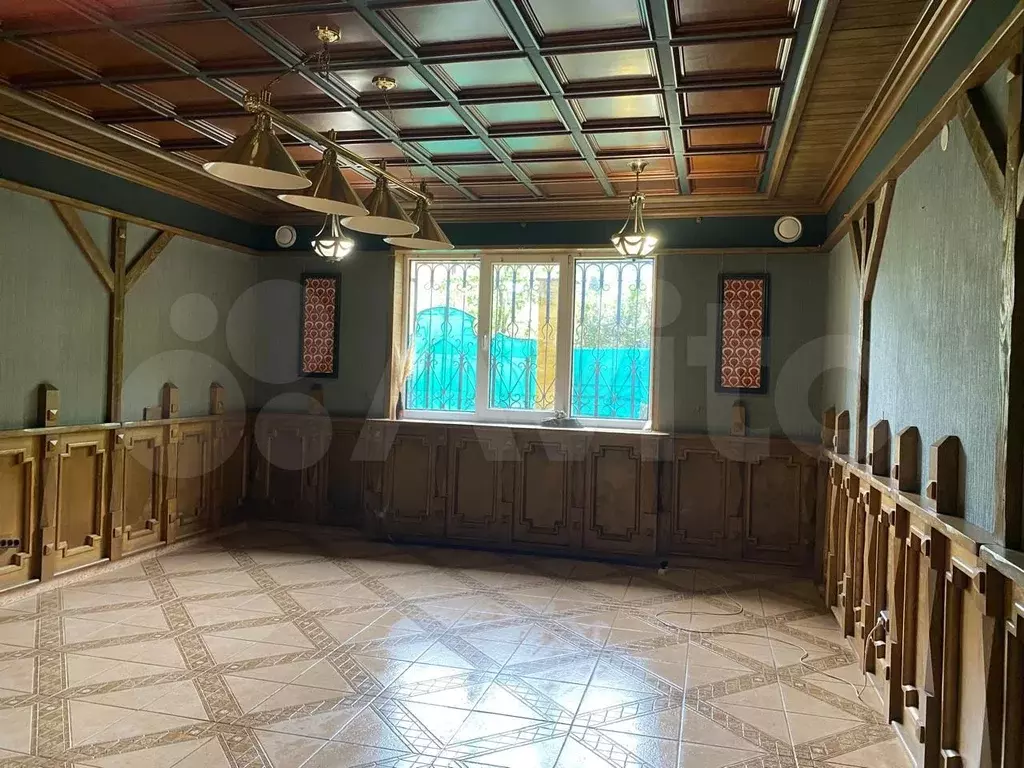Помещение свободного назначения, 30.8 м - Фото 0