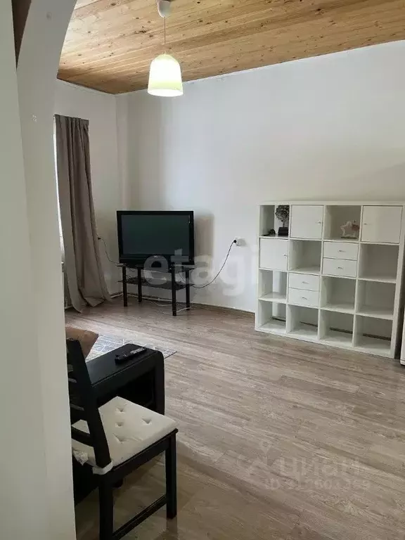 Дом в Башкортостан, Уфа № 39 ОСТ ОАО УМПО КС,  (100 м) - Фото 2