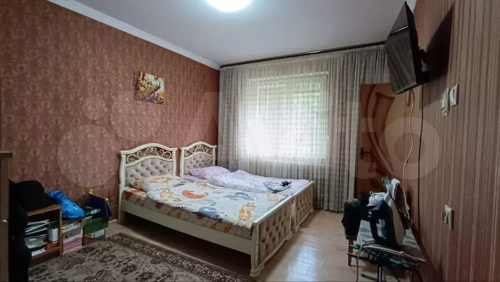 2-к. квартира, 68 м, 2/10 эт. - Фото 1
