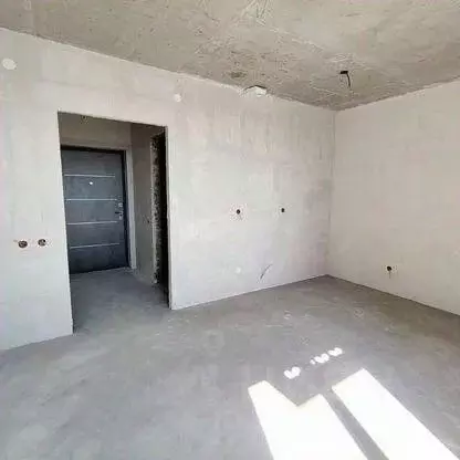 Студия Удмуртия, Ижевск ул. Максима Горького, 34А (26.0 м) - Фото 2