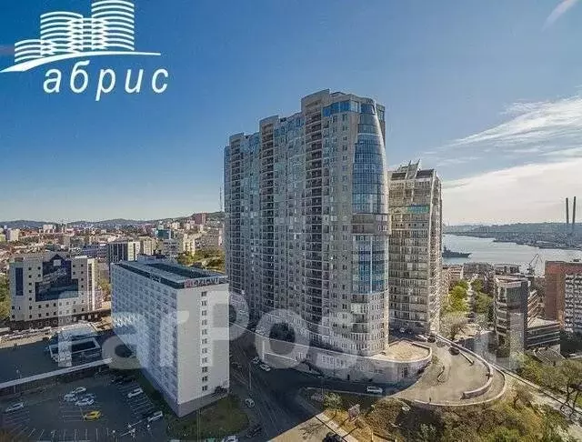 Гараж в Приморский край, Владивосток Тигровая ул., 16А (13 м) - Фото 1