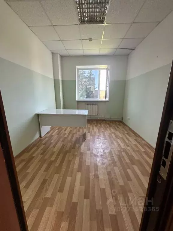 Офис в Московская область, Апрелевка Наро-Фоминский городской округ, ... - Фото 1