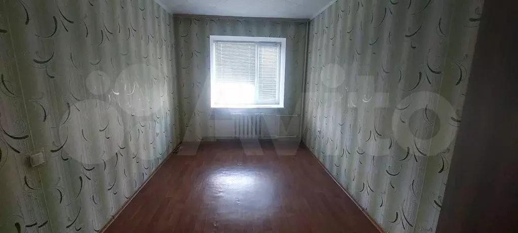 2-к. квартира, 60 м, 7/9 эт. - Фото 1