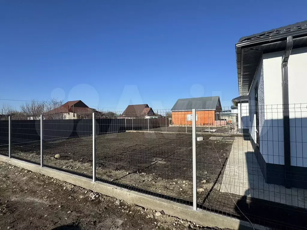 Дом 117 м на участке 5,5 сот. - Фото 1