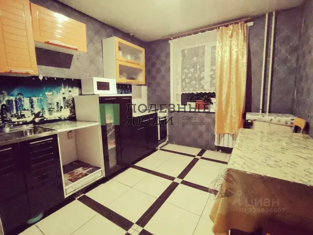 2-к кв. Забайкальский край, Чита Промышленная ул., 56 (51.6 м) - Фото 2