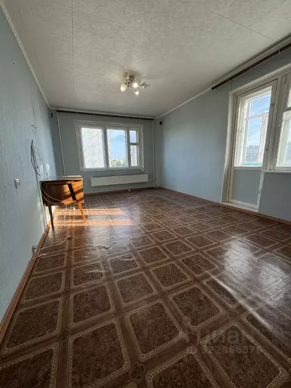 2-к кв. Смоленская область, Ярцево просп. Металлургов, 6 (51.6 м) - Фото 1