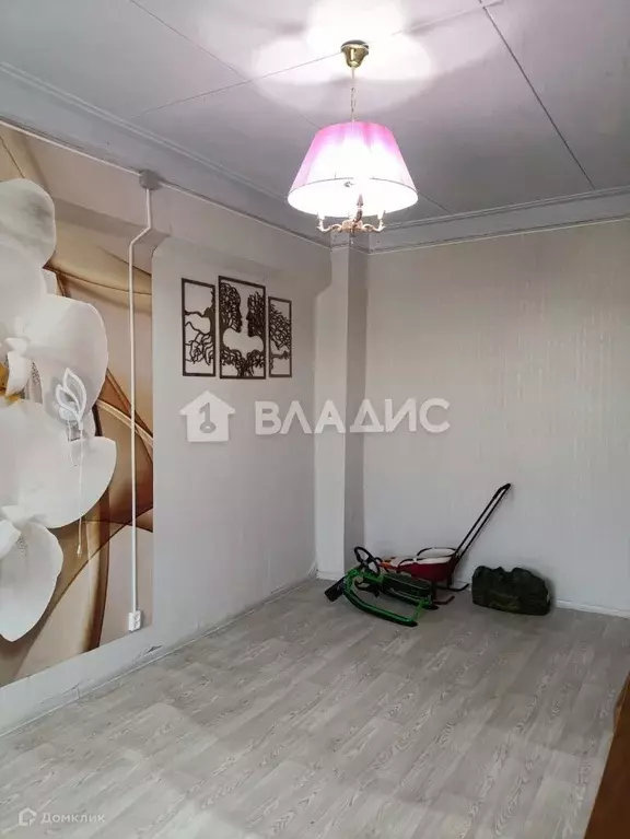 Продаётся 2-к квартира, 53.6 м - Фото 1