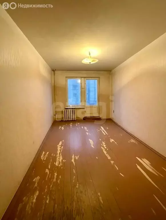 3-комнатная квартира: Кострома, улица Скворцова, 6 (56.1 м) - Фото 2