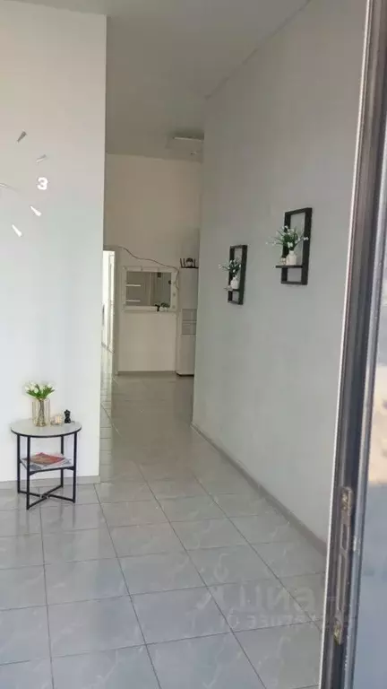 Помещение свободного назначения в Дагестан, Махачкала ул. Нурмагомеда ... - Фото 1