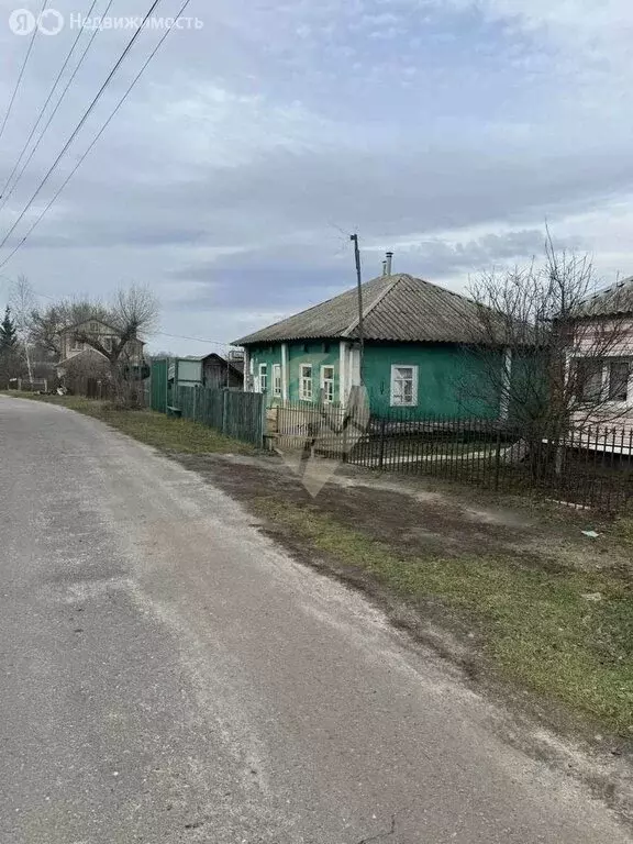 Дом в село Терехово (45.61 м) - Фото 2