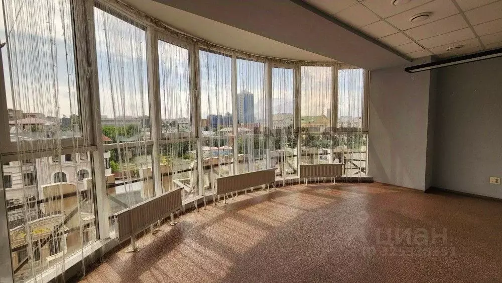 Офис в Челябинская область, Челябинск ул. Труда, 84 (54 м) - Фото 2