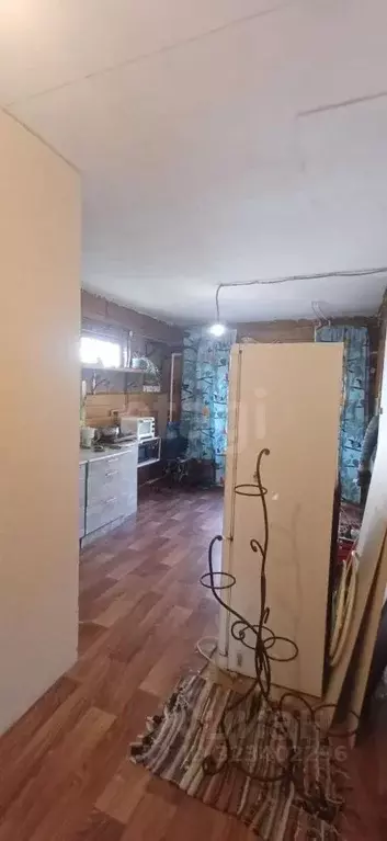 Дом в Алтай, Майминский район, с. Майма ул. М. Стяжкина, 20 (85 м) - Фото 1