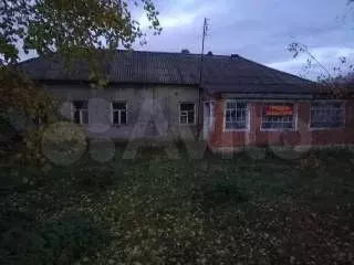 Участок 16 сот. (ИЖС) - Фото 1