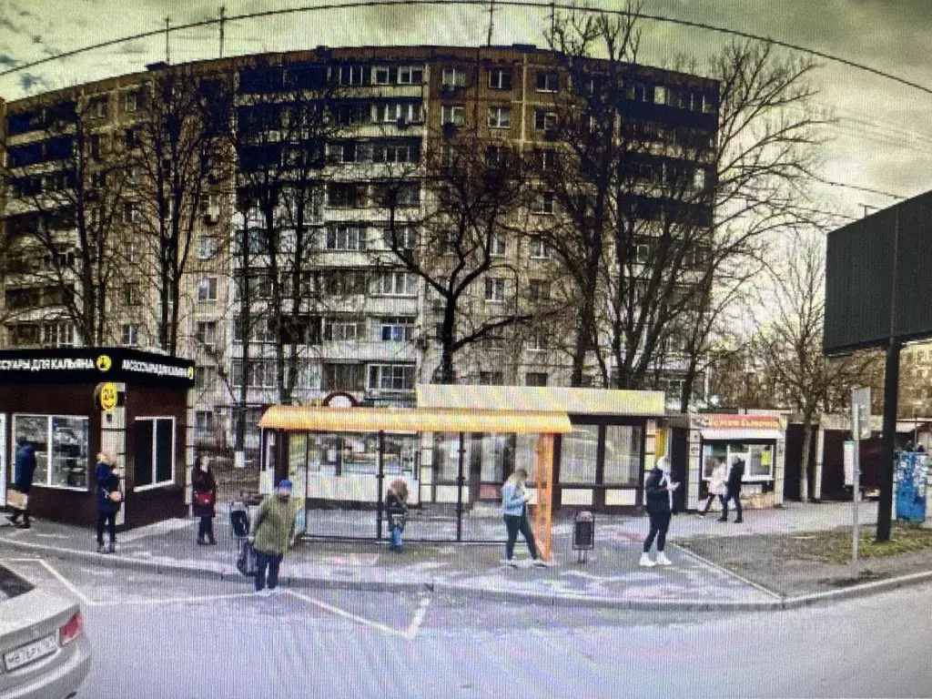 Помещение свободного назначения в Ростовская область, Ростов-на-Дону ... - Фото 2