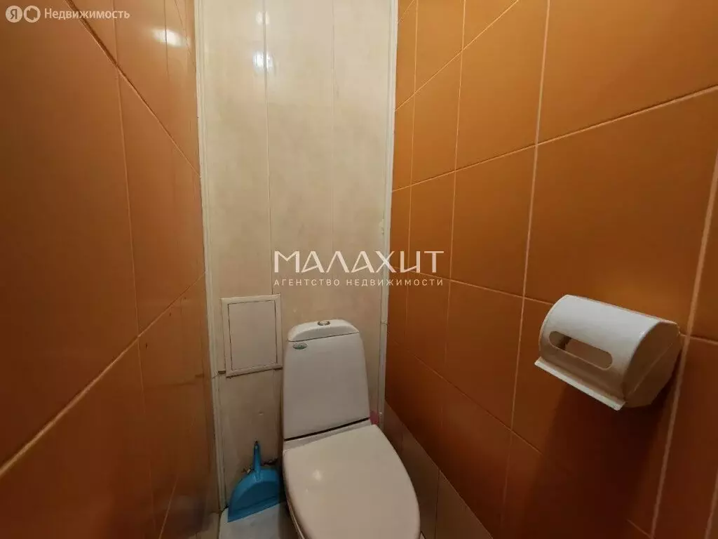 2-комнатная квартира: Самара, улица Лукачёва, 42 (43.3 м) - Фото 2