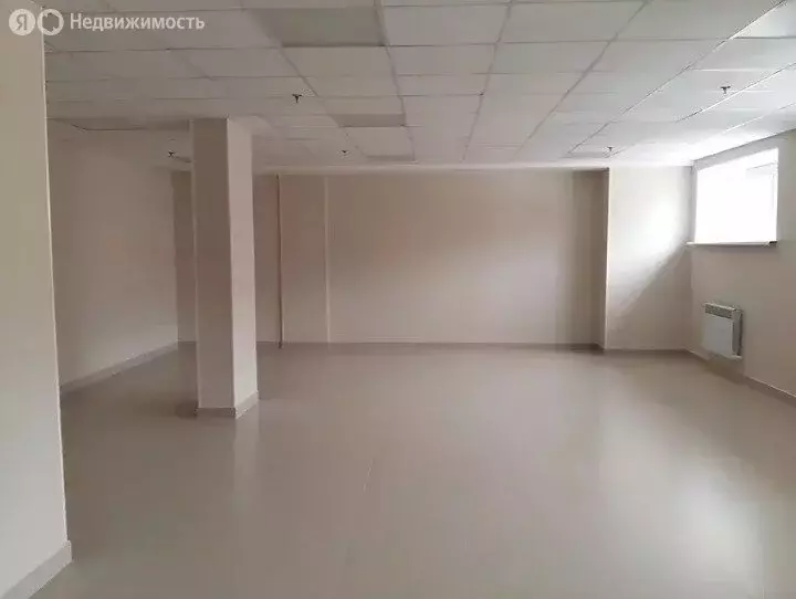 Помещение свободного назначения (15.8 м) - Фото 1