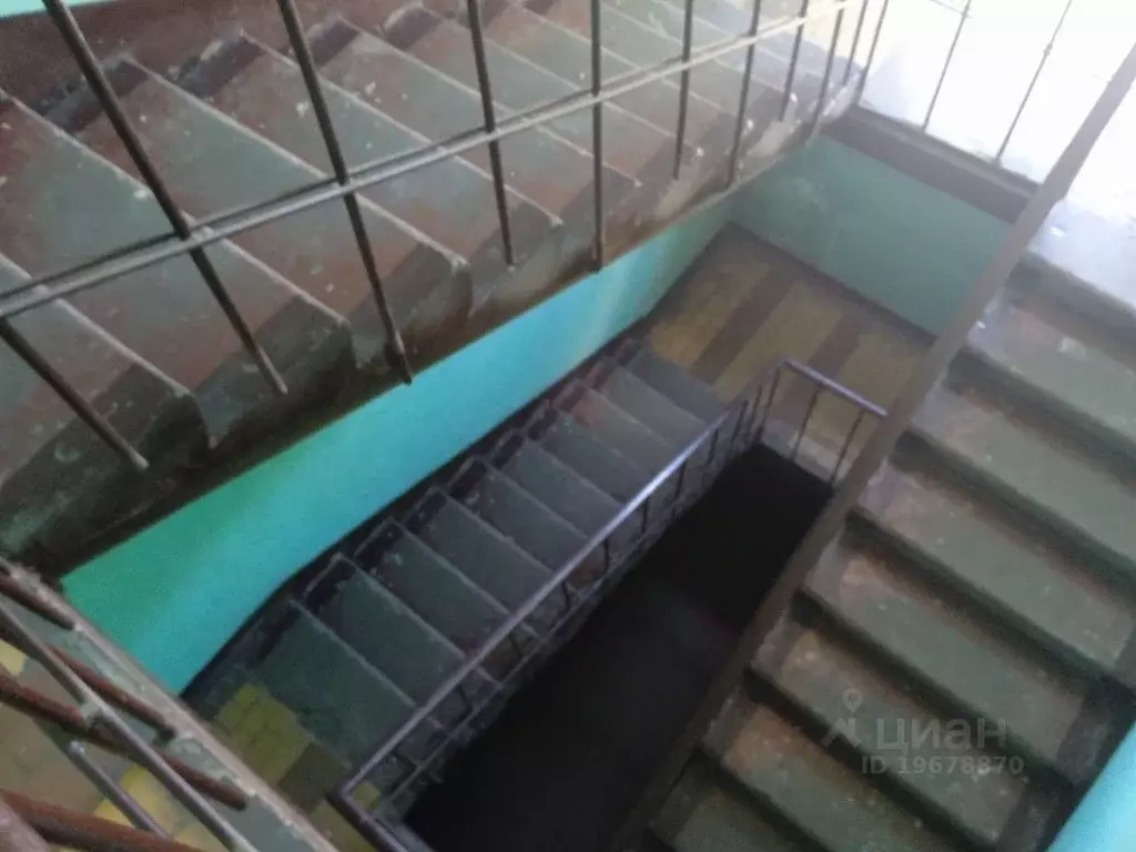 Производственное помещение в Удмуртия, Сарапул ул. Труда, 49 (1146 м) - Фото 2