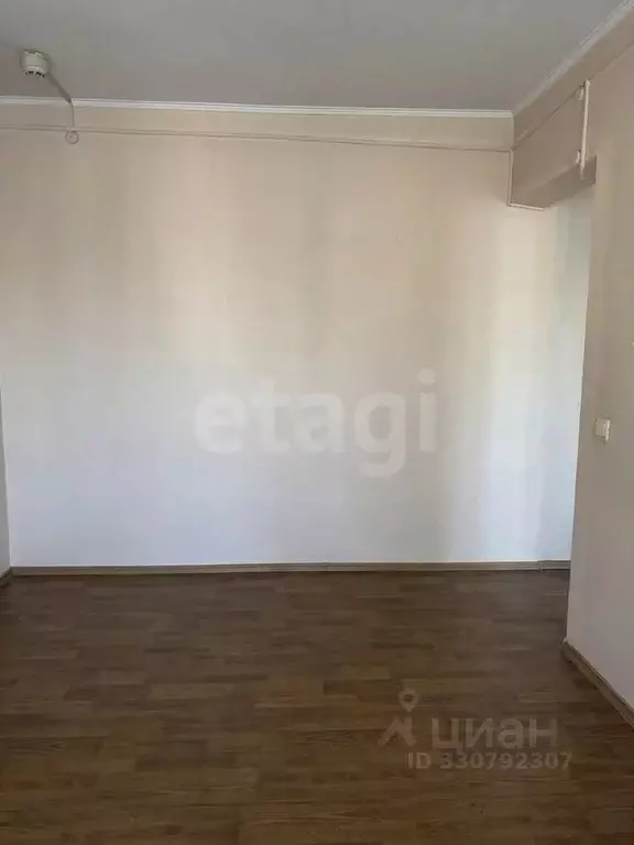 Помещение свободного назначения в Красноярский край, Красноярск ул. ... - Фото 1