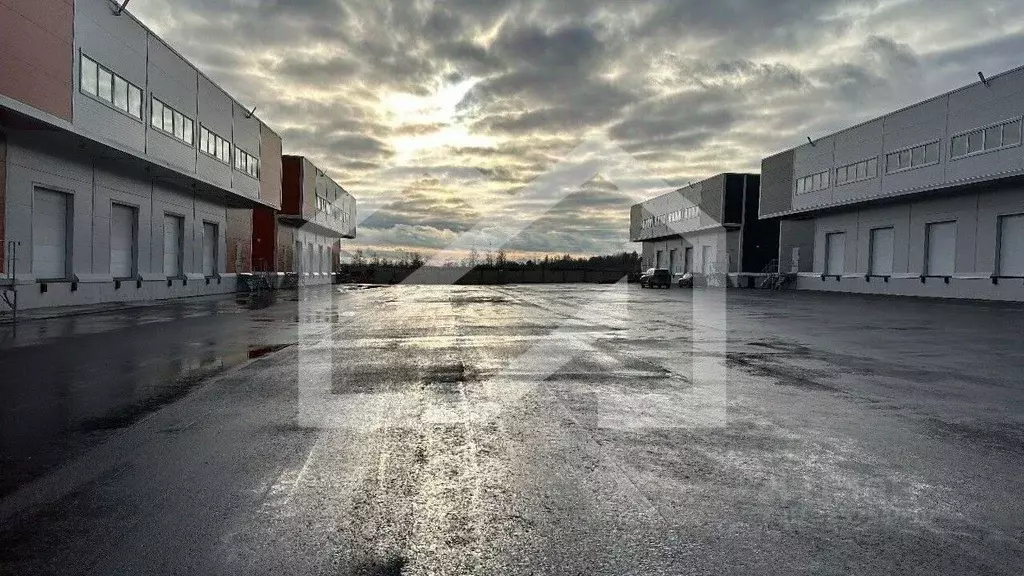 Помещение свободного назначения в Ярославская область, Ярославский ... - Фото 2