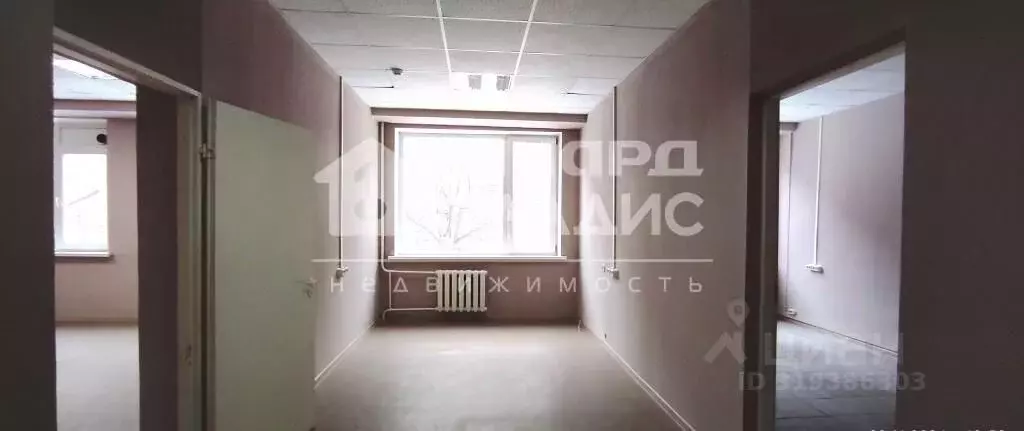 Офис в Омская область, Омск ул. Маяковского, 81 (32 м) - Фото 0