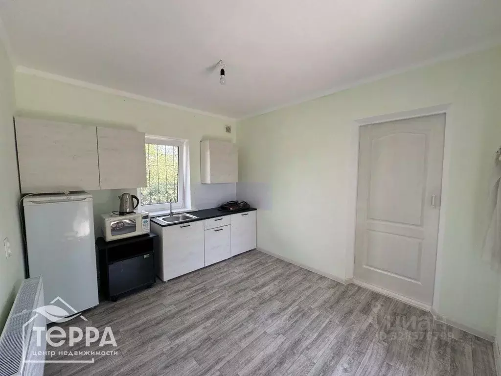 Дом в Крым, Евпатория Авиатор СНТ, аллея Вторая, 196 (51 м) - Фото 2