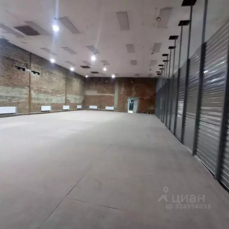 Помещение свободного назначения в Московская область, Фрязино ... - Фото 2