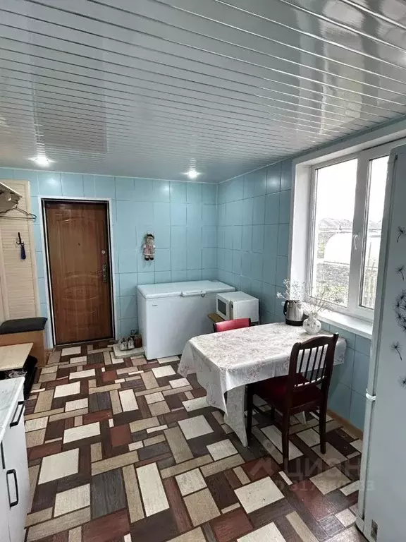 Дом в Кемеровская область, Кемерово Водонапорная ул., 6А (135 м) - Фото 1