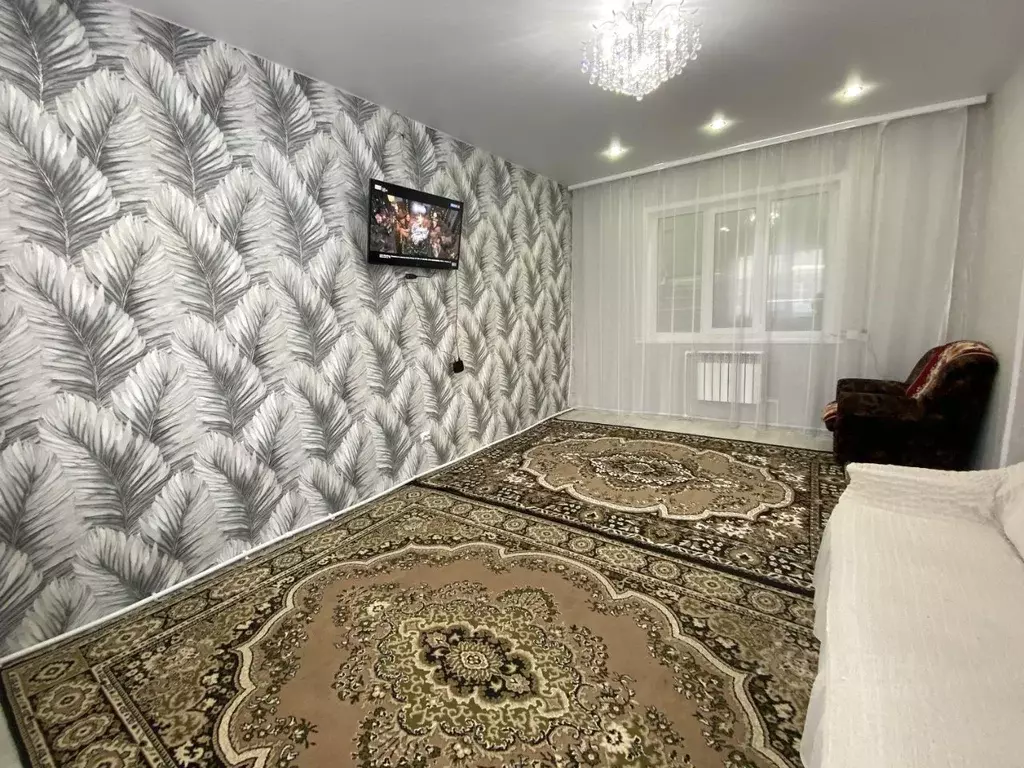 Дом в Омская область, Омск Авиационный пер., 59 (113 м) - Фото 2