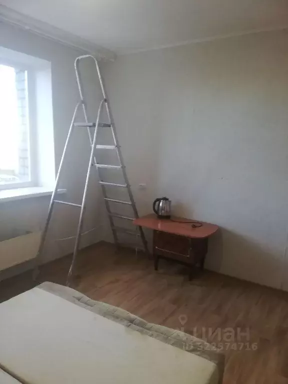 Комната Мурманская область, Мурманск Кольский просп., 8 (11.0 м) - Фото 1