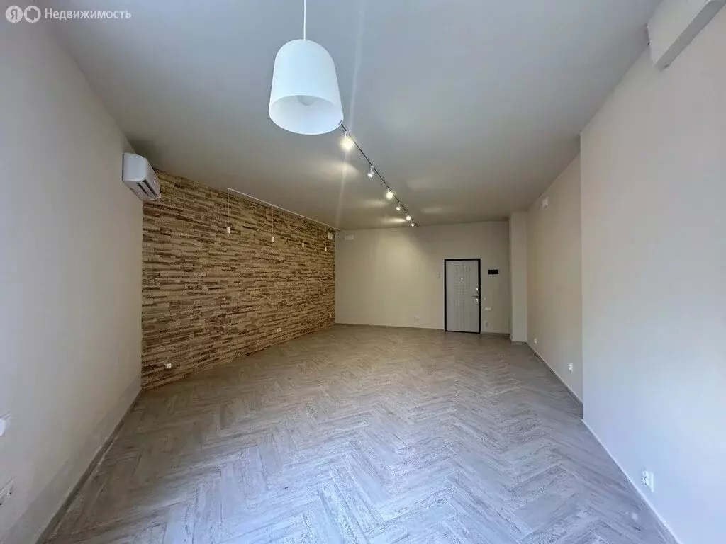 Помещение свободного назначения (40 м) - Фото 0